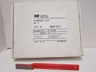 51144808342 3m 30040172 Flexible Diamond