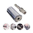 51447 Conbee Professional Tool Universal 7908188651447
