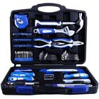 5165 Tool Case Portable Multi 600179265165