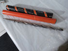 51749 Black Decker 3-4 B