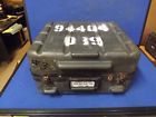 5180-01-244-1290 Us Military Communications Electricians Tool Kit