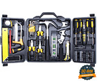 52-zswc-pqzs Cartman 69 Piece Tool 6943536306519