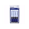 525831-324621 Kobalt New Hook And Pick Household Tool Set