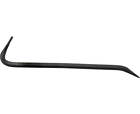 Tsp52613 52613 Tuff Stuff Tsp 5-8 608781526131