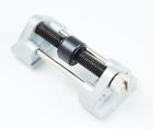 52905 Ptc Honing Guide Inch Assists In Sharpening Chisels 735255724691