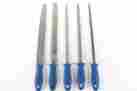 52976 44937 Worker 5pc 12 File Set