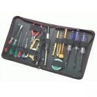 076623 530071 Manhattan 17 Computer Tool Kit