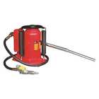 G5029291 5302a Astro Pneumatic Bottle Jack Ton 0745227021611