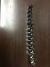 53311311pc Craftsman Dr Std Socket Set Mm
