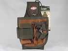 7214158 54120 Bucket Boss Buck Rear Guard With Flapfit Model 721415541208