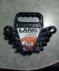 5422 Lang Tools 5 Piece