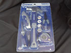 8209091 54255 Kobalt 10pc Tool Set 820909542551