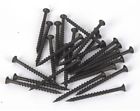 54439 Kobalt Screws