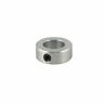 5459c Klein Tools Connecting Bar Lock Collar 092644555329