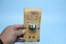 5459slvr Klein Tools Connecting Bar Holder With Lock Collar
