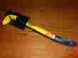 55-035 Stanley All Purpose Nail Puller Pry Bar 11 New In Package Heavy Duty