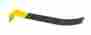 55-045 Stanley 7-1 2-inch Wonder Bar Ii Pry Prying Designed New Aoi 6876273302813