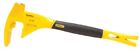 55-099l Stanley Fubar Functional Utility Bar In 048000500038