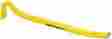 Bar-14 55-101 Stanley Consumer Tools Fatmax Wrecking Bar 076174551013