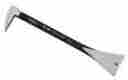 7617455117 55-117 Stanley New Works 10 Molding Bar