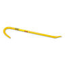 00076174551181 55-118 Stanley Ripping Bar Each