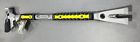 55-122 Stanley Fubarforcible Entry Tool 076174551228