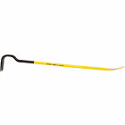 55-504 Stanley Fatmax 36 Wrecking 076174555042