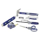 201101 55016 Kobalt Basic Home Tool 820909550167