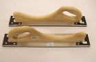 01094 5502 Hutchins Tool Af-16 Speed 0 13213