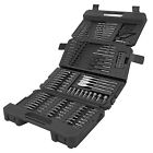 55037 Not Specified Screwdriver And 7452362755037