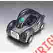 5535773 Williambc323 Car Hardware Toolkit Mechanics Garage Set Scewdriver Household Home Repair 655198498803