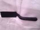 G7343318 55501 Keysco Tools Used Spoon Slapping Heath Treated Carbon Hd