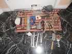 5555r Tools Used Lot