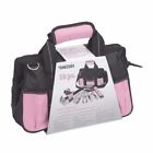 55634 Case Lady Pink Household