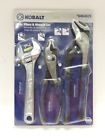 55755 Kobalt Ma3 Household Tool