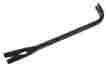 0761740 55818 Stanley Offset Ripping Chisel 076174558180