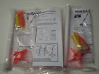 5583 Quest Starhawk Rocket Kits