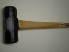 56-806 Stanley Hammer Sledge 6