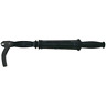 56 Crescent Forged Alloy Nail Puller Durable Sturdy Strong 689551155249