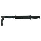 56 Crescent Nail Puller 19 0037103462848