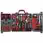 5620yc Apollo Household Kit Fix Repair Work Tool Set Precision Tools 71 Piece Home Garage Shop 783778047636