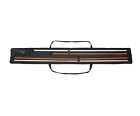 56326 Klein Tools Deluxe Fish Rod Kit With Case 092644563263