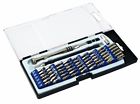 564018 Wheeler Precision Micro Screwdriver