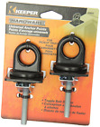 5652 Keeper Anchor Point Universal 051643056527