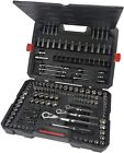 56623 Unbranded Craftsman Mechanics Tool Set Piece Quick Release 695633456623