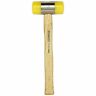 57-057 Stanley Soft Face Hammer Handle Mallet