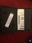 57032 Klein Tools Torque Screwdriver Set