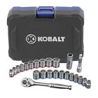573336 Kobalt 24 Piece Mechanics 099198867489