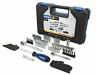 573340 Kobalt New Standard Sae Metric Polished Chrome Mechanics 099198867526