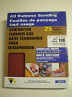 57467 Sia Abrasifs Sandpaper All